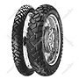 METZELER ENDURO 3 SAHARA 90/9 R21 54S