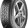 Matador MP62 ALL WEATHER EVO 175/70 R14 84T TL M+S 3PMSF