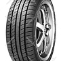 OVATION VI-782 155/65 R14 75T TL M+S 3PMSF