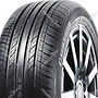 OVATION ECOVISION VI-682 205/60 R14 88H TL