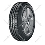 Pirelli P4 CINTURATO 175/70 R13 82T TL