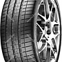 Vredestein ULTRAC VORTI + 255/30 R19 91Y TL XL ZR