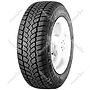 Continental CONTI WINTER CONTACT TS 780 175/70 R13 82T TL M+S 3PMSF