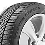 Dunlop WINTER SPORT 5 245/40 R18 97V TL XL M+S 3PMSF NST MFS