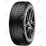 Vredestein WINTRAC PRO 225/45 R17 91H TL M+S 3PMSF