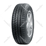 Nokian C LINE VAN 225/55 R17 109T TL C