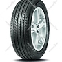 COOPER ZEON 4XS SPORT 225/60 R17 99V TL