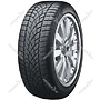 Dunlop SP WINTER SPORT 3D 225/50 R18 99H TL XL M+S 3PMSF MFS