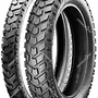 K60 SNOW M+S SILICA SIO2 M+S 90/90 R21 54T