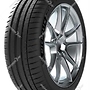 Michelin PILOT SPORT 4 315/30 R21 105Y TL XL ACOUSTIC ZR FP