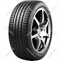 LEAO NOVA FORCE ACRO 195/45 R17 85V TL XL MFS