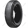 Hankook KINERGY ECO 2 K435 185/60 R14 82T TL