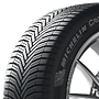 Michelin CROSSCLIMATE SUV 245/60 R18 105H TL 3PMSF