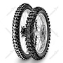 Pirelli SCORPION MX32 MID SOFT NHS 80/ R12 50M