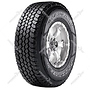 Goodyear WRANGLER AT ADVENTURE 255/55 R18 109H TL XL