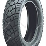  K58 M+S SNOWTEX 90/90 R10 50J
