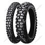 Dunlop D605  70/ R19 42P