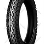 Dunlop TT100 /85 R18 64H