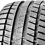 RIKEN ROAD PERFORMANCE 205/60 R15 91V TL