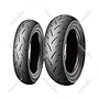 Dunlop TT93 GP /80 R10 51J