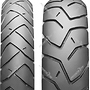 Bridgestone BATTLAX A41  90/90 R21 54H