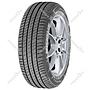 Michelin PRIMACY 3 205/55 R17 91W MOE TL GREENX FP