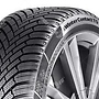 Continental WINTER CONTACT TS 860 195/55 R16 91H TL XL M+S 3PMSF
