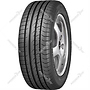 Fulda ECO CONTROL HP2 225/50 R18 99W TL XL FP