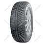 Nokian WR SUV 3 215/55 R18 99V TL XL M+S 3PMSF