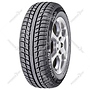 Michelin ALPIN A3 175/70 R14 88T TL XL M+S 3PMSF GREENX