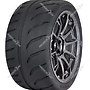 TOYO PROXES R888 R 285/35 R20 100Y TL ZR