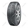 Nokian WR C3 225/55 R17 109T TL C M+S 3PMSF