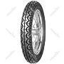 MITAS H-06 XL / R18 48P