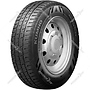 Kumho CW51 195/75 R16 110R TL C 10PR M+S 3PMSF