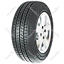 COOPER WEATHER MASTER SA2 + (T) 165/70 R14 81T TL M+S 3PMSF