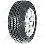 COOPER WEATHER MASTER SA2 + (T) 185/60 R14 82T TL M+S 3PMSF