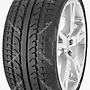 COOPER WEATHER MASTER SA2 + (H/V) 195/65 R15 91H TL M+S 3PMSF