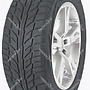 COOPER WEATHERMASTER WSC 195/65 R15 91T TL M+S 3PMSF