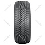 Nokian SEASONPROOF SUV 225/65 R17 106V TL XL M+S 3PMSF