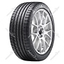 Goodyear EAGLE SPORT ALL-SEASON 255/55 R19 111H TL XL ROF M+S FP