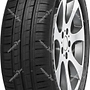 MINERVA 209 185/55 R15 82V TL