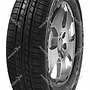 MINERVA 109 175/70 R14 95T TL C 6PR