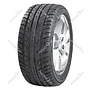 MINERVA F110 275/45 R20 110W TL XL