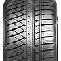 SAILUN ATREZZO 4SEASONS 195/50 R15 82V TL M+S 3PMSF BSW