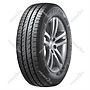 LAUFENN LV01 X FIT VAN 215/65 R16 109T TL C