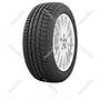 TOYO SNOWPROX S954 255/30 R20 92W TL XL M+S 3PMSF