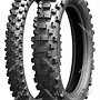 Michelin ENDURO  90/90 R21 54R
