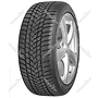 Goodyear ULTRA GRIP PERFORMANCE 2 205/55 R16 91H * TL ROF M+S 3PMSF FP