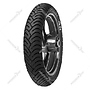 METZELER ME 22 /90 R18 57P