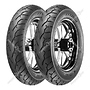 Pirelli NIGHT DRAGON 90/90 R21 54H